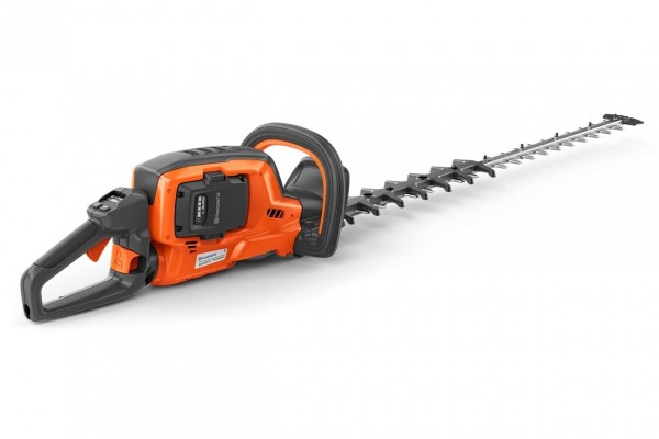 Акумуляторний кущоріз Husqvarna 522iHD75 (9704661-01) (без АКБ та ЗП)