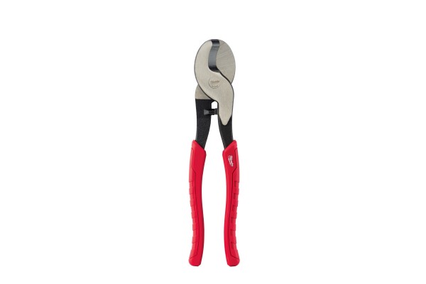 Кабелеріз ручний Cable Cutting Pliers MILWAUKEE