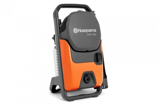 Мийка високого тиску Husqvarna PW 130 (9706480-01)