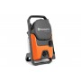 Мийка високого тиску Husqvarna PW 130 (9706480-01)