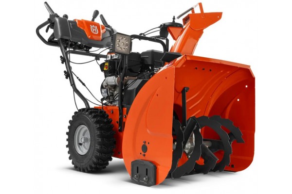 Снігоприбиральник Husqvarna ST 230 (9705288-01)