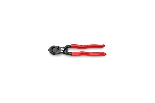 Компактний болторіз CoBolt 71 01 250