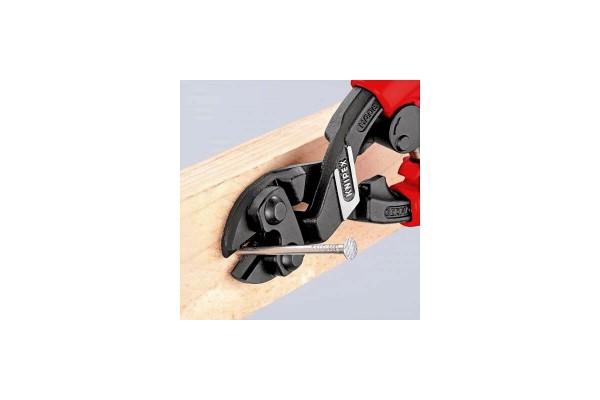 Компактний болторіз  CoBolt 71 22 200