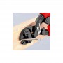 Компактний болторіз  CoBolt 71 22 200