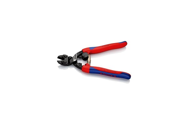 Компактний болторіз  CoBolt 71 22 200