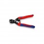 Компактний болторіз  CoBolt 71 22 200