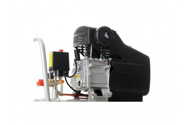 Компресор Tagred 50L TA301N