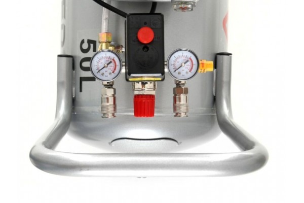 Компресор Tagred 50L TA301N