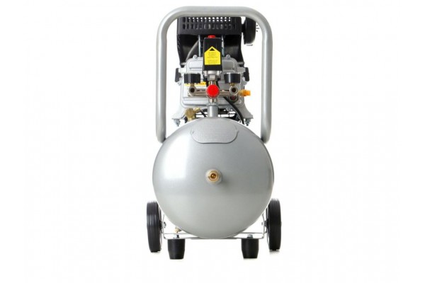 Компресор Tagred 50L TA301N