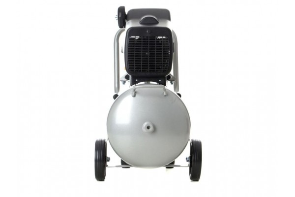 Компресор Tagred 50L TA301N