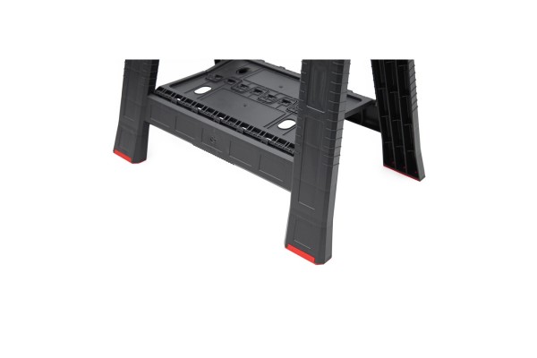 Козли будівельні складні QBRICK SYSTEM 2шт.