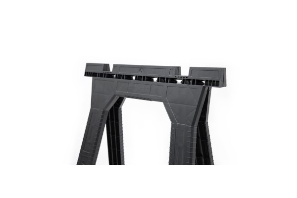 Козли будівельні складні QBRICK SYSTEM 2шт.