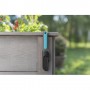 Ніж GARDENA VeggieCut для збирання врожаю(12211-30.000.00)