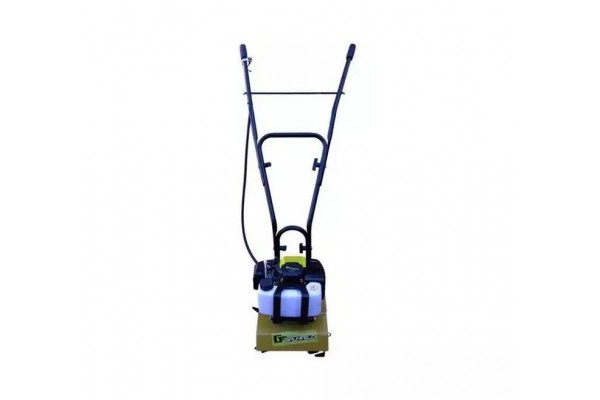 Мотокультиватор GRUNFELD T12X-M52
