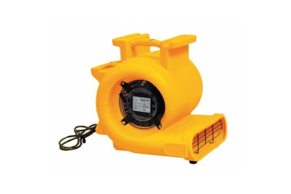 Вентилятор Master CD5000