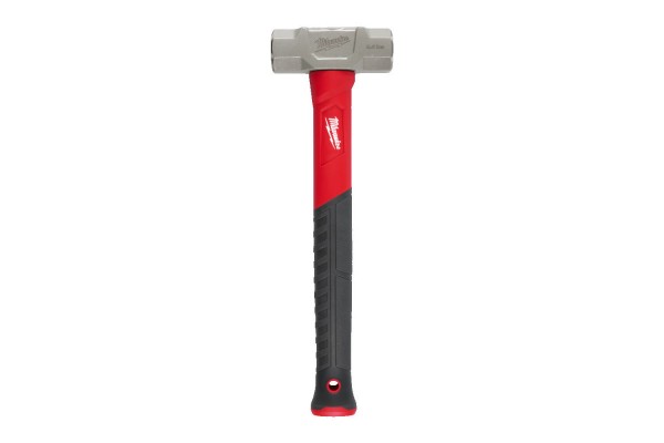 Кувалда MILWAUKEE 1,13 кг Fiberglass