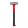 Кувалда MILWAUKEE 1,13 кг Fiberglass