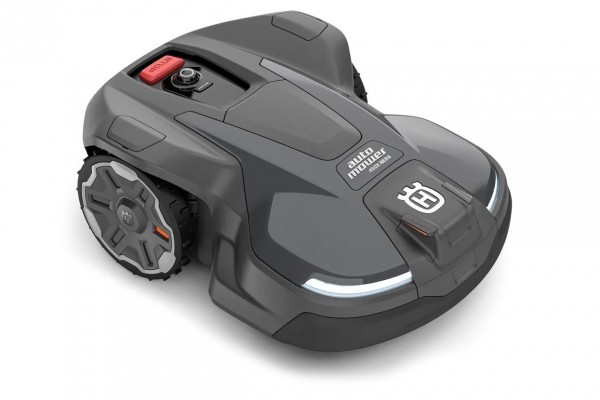 Газонокосарка-робот Husqvarna AM 450X NERA (9705353-11)
