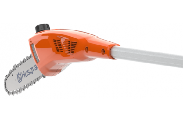Насадка-висоторіз Husqvarna PK4 (5293519-01)