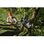 Міні-пила акумуляторна Husqvarna Aspire PE5-P4A+штанга KIT (9706214-05)