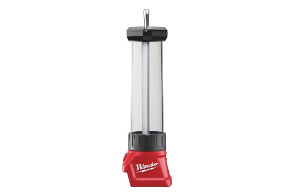 Ліхтар MILWAUKEE M18 LL-0 світлодіодний 4932430563