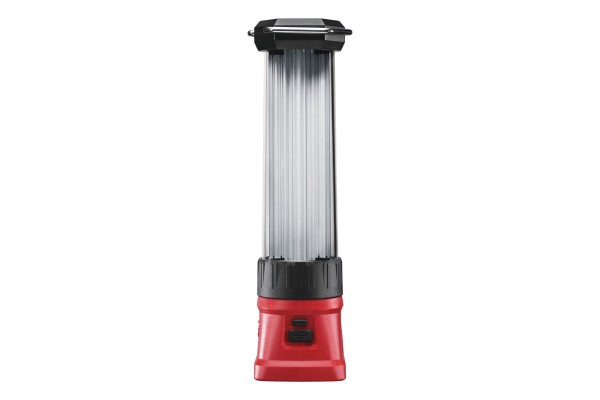 Ліхтар MILWAUKEE M18 LL-0 світлодіодний 4932430563