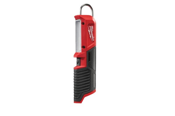 Ліхтар світлодіодний акумуляторний MILWAUKEE, M12 SL-0