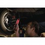 Ліхтар світлодіодний акумуляторний MILWAUKEE, M12 SL-0