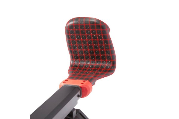 Ліхтар світлодіодний акумуляторний підкапотний MILWAUKEE, M12 UHL-0