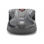 Газонокосарка-робот Husqvarna AM 320 NERA (9705351-11)