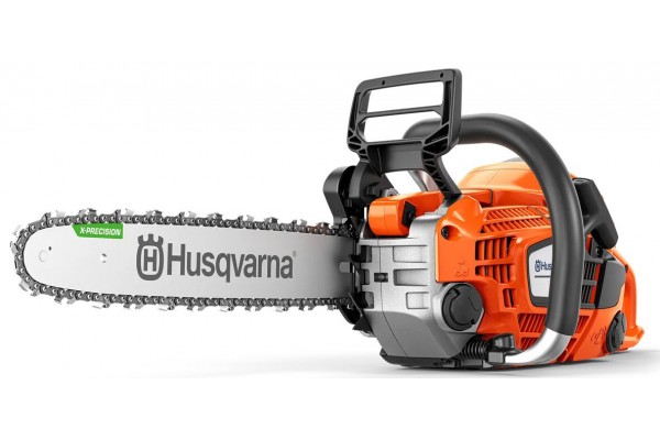 Бензопила Husqvarna 540XP III (9705181-14)