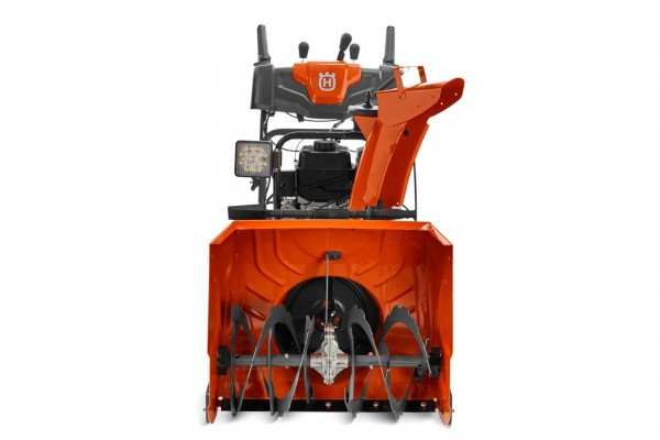 Снігоприбиральник Husqvarna ST 224 (9705286-01)