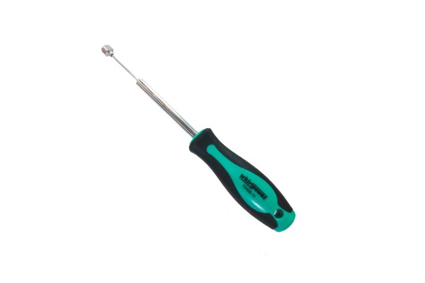 Набір інструментів Whirlpower 1614-5584S 84 од. 1/2 "-1/4"