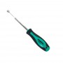Набір інструментів Whirlpower 1614-5584S 84 од. 1/2 "-1/4"