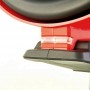 Машина прочищувальна  MILWAUKEE M12 BDC6-202C 4933451635