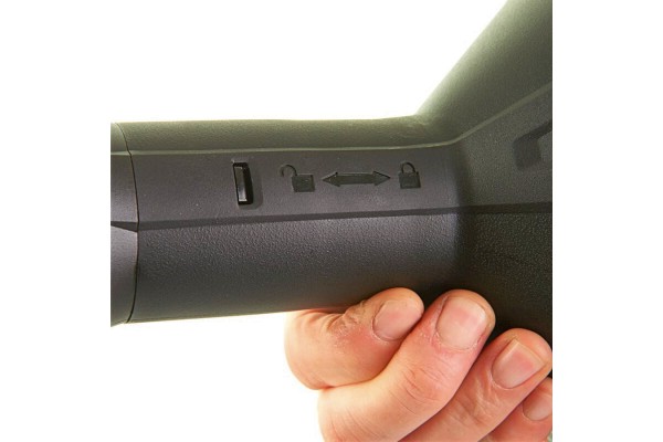 Машина прочистна акумуляторна MILWAUKEE, M12 BDC6-0C, трос 6м