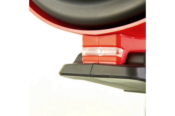 Машина прочистна акумуляторна MILWAUKEE, M12 BDC6-0C, трос 6м