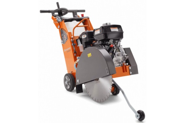 Нарізувач швів Husqvarna FS 400LV (9677965-01)