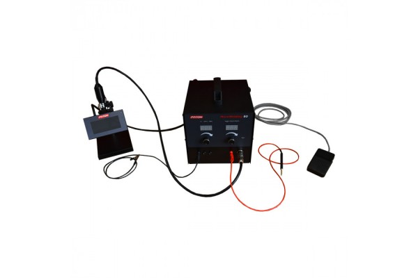 PATON MicroWelding-80