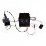 PATON MicroWelding-80