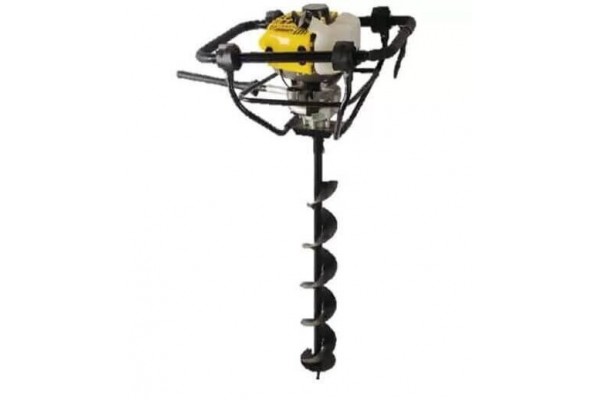 Мотобур GRUNFELD BE250A