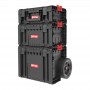 Набір ящиків QBRICK SYSTEM PRO SET 5 2.0
