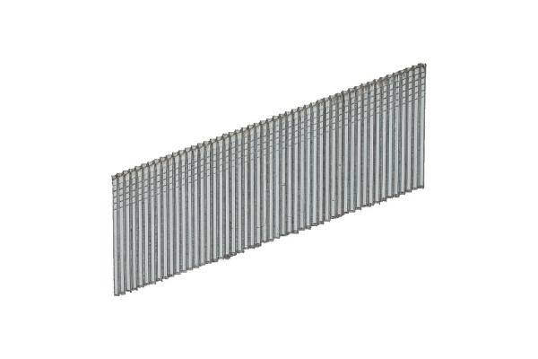 Набір цвяхів для гвоздезабивного инструмента 18G/30 мм (5000 шт) MILWAUKEE