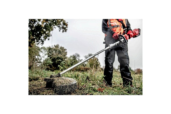 Насадка тример MILWAUKEE M18 FUEL FOPH-LTA 4932464955