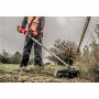 Насадка тример MILWAUKEE M18 FUEL FOPH-LTA 4932464955