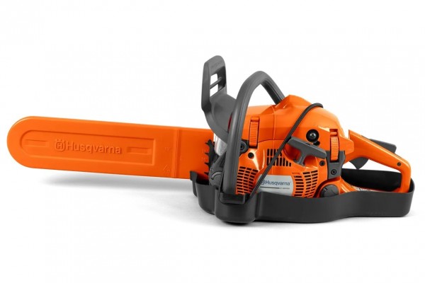 Лоток для бензопили Husqvarna більше 55 куб.см (5369448-02)