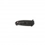 Ніж MILWAUKEE HARDLINE Smooth викидний з гладким лезом 48221994
