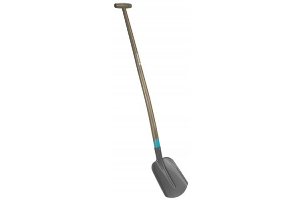Лопата совкова Gardena NatureLine 131 см (17030-20.000.00)