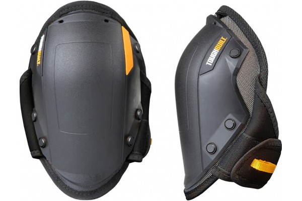 Наколінники TOUGHBUILT FoamFit™ TB-KP-201R