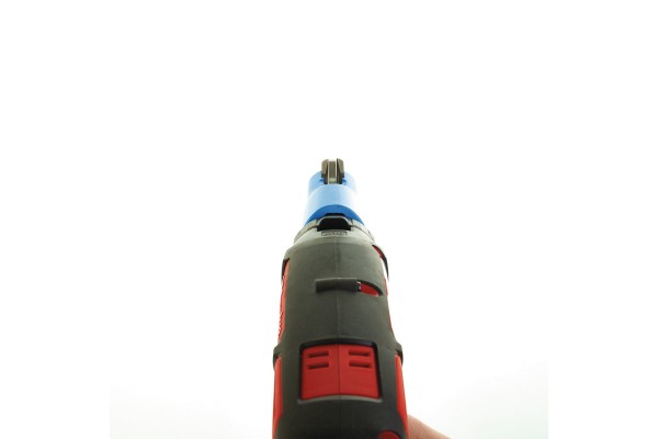 Ножиці по металу акумуляторні MILWAUKEE, M18 BMS20-0